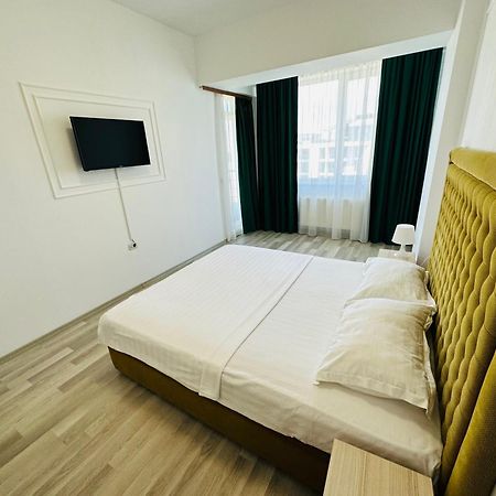 Summerland H2O Mamaia Eksteriør billede