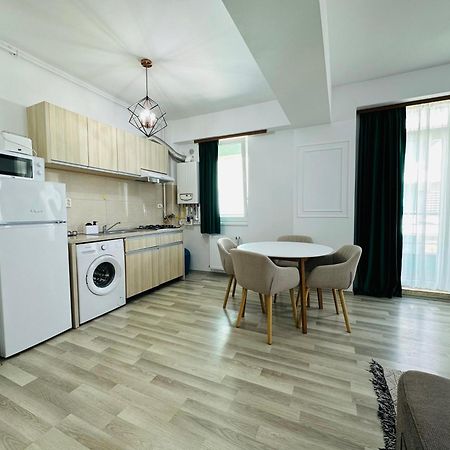 Summerland H2O Mamaia Eksteriør billede