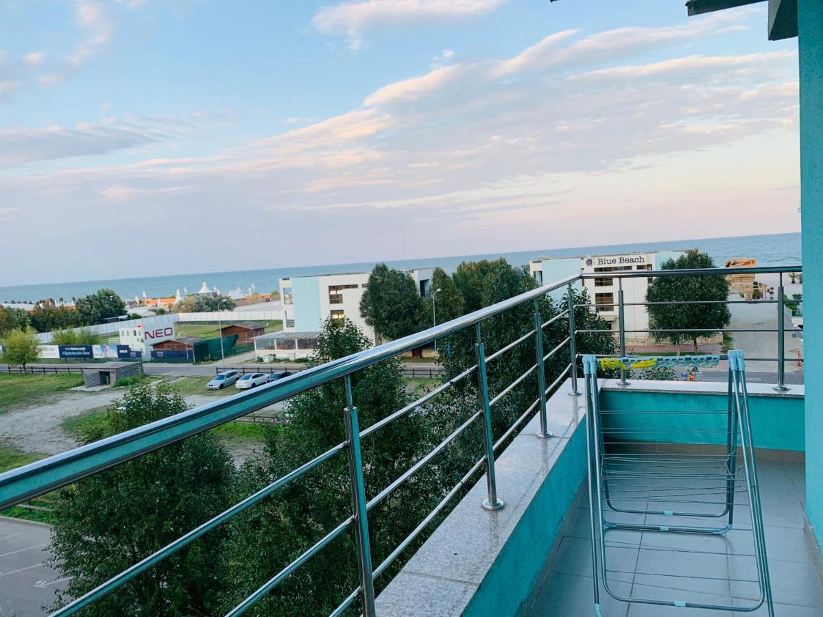 Summerland H2O Mamaia Eksteriør billede