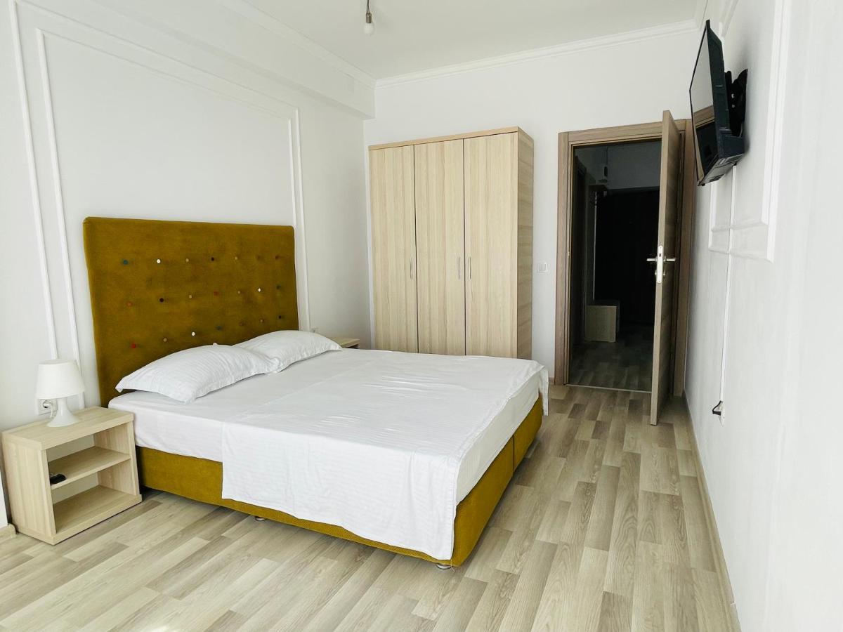 Summerland H2O Mamaia Eksteriør billede