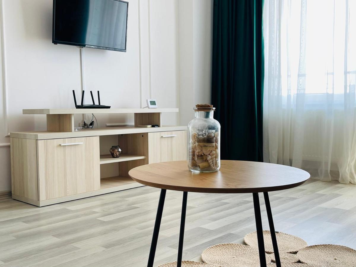 Summerland H2O Mamaia Eksteriør billede