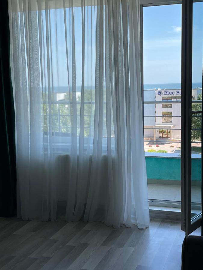 Summerland H2O Mamaia Eksteriør billede