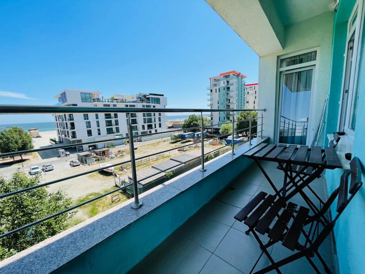 Summerland H2O Mamaia Eksteriør billede