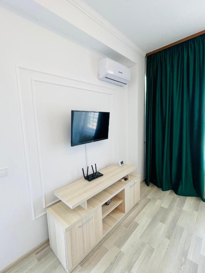 Summerland H2O Mamaia Eksteriør billede