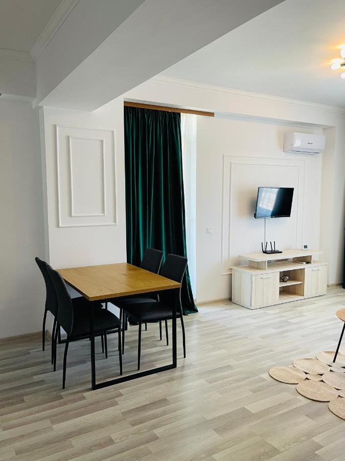 Summerland H2O Mamaia Eksteriør billede