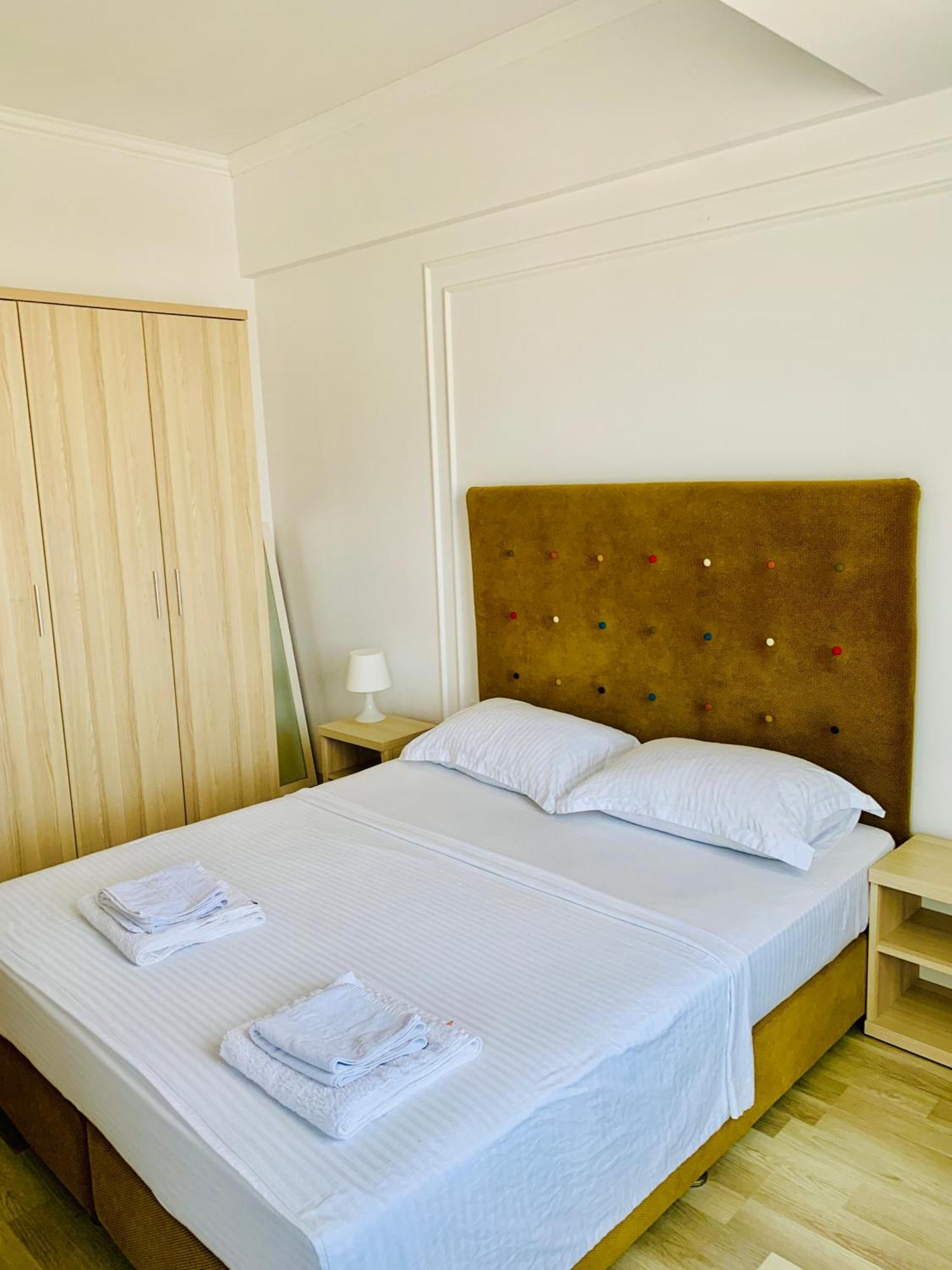 Summerland H2O Mamaia Eksteriør billede