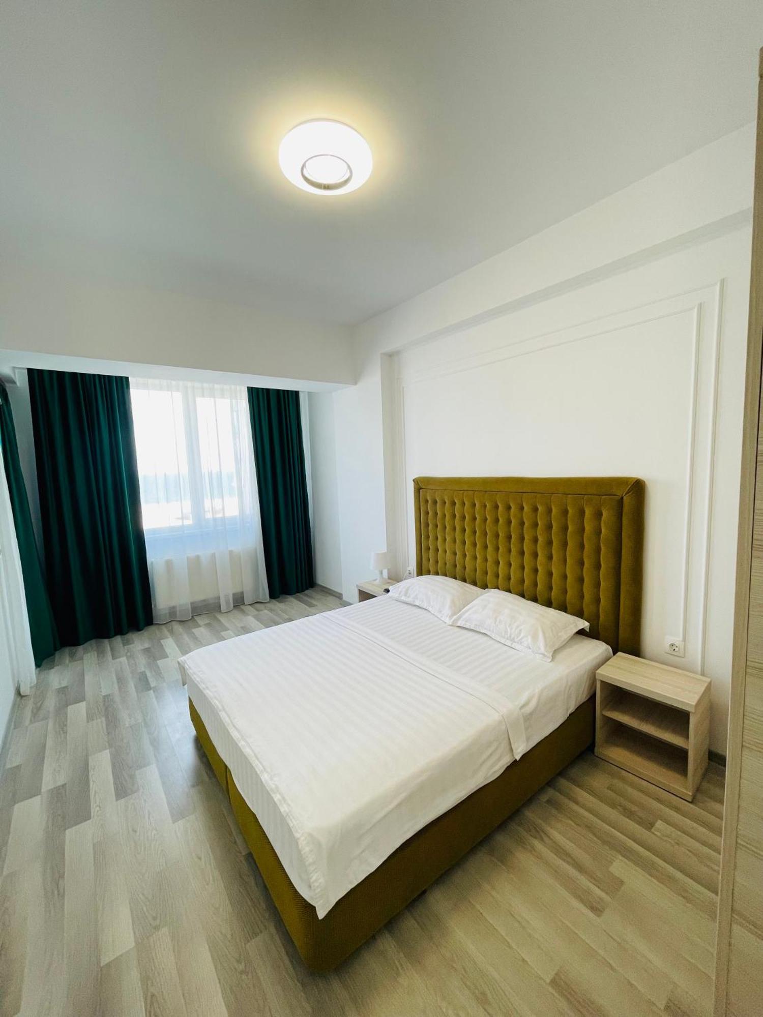 Summerland H2O Mamaia Eksteriør billede