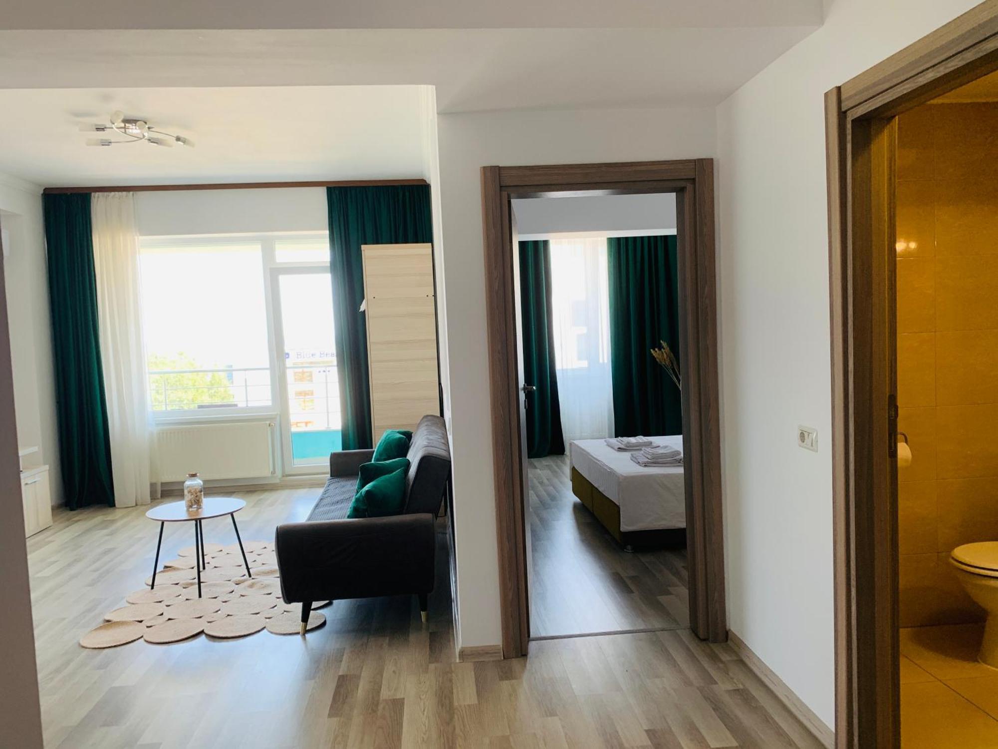 Summerland H2O Mamaia Eksteriør billede