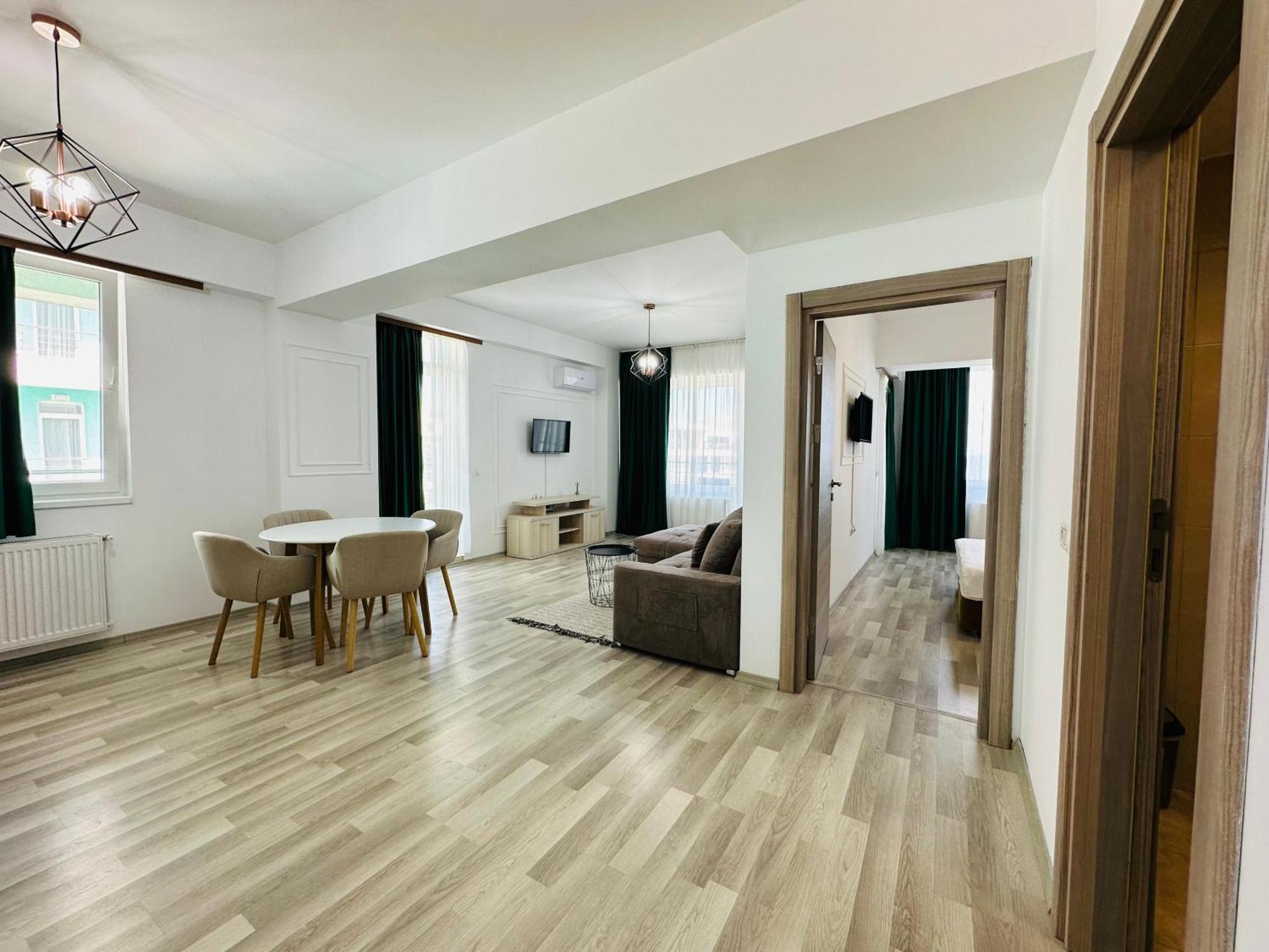 Summerland H2O Mamaia Eksteriør billede