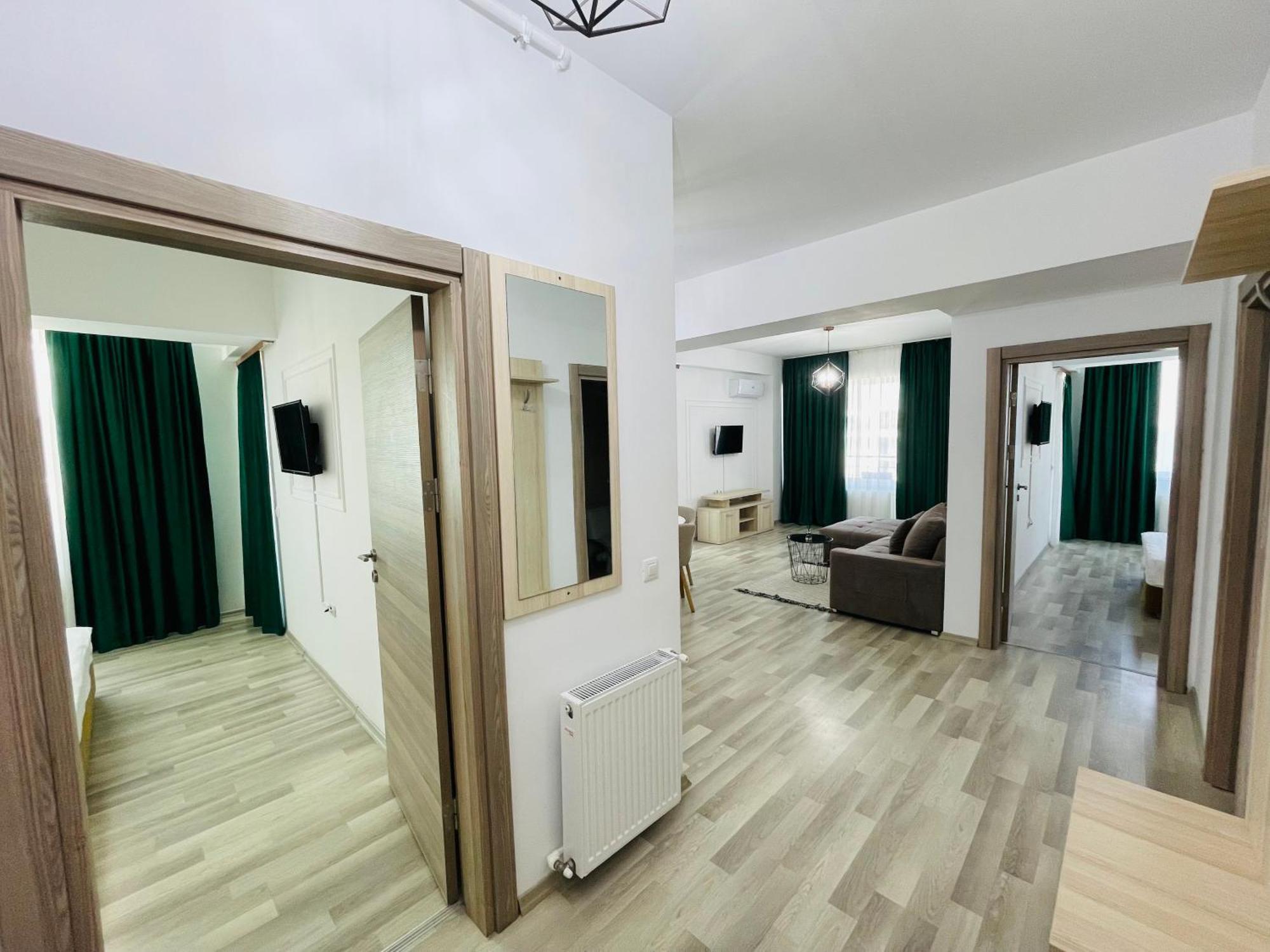 Summerland H2O Mamaia Eksteriør billede