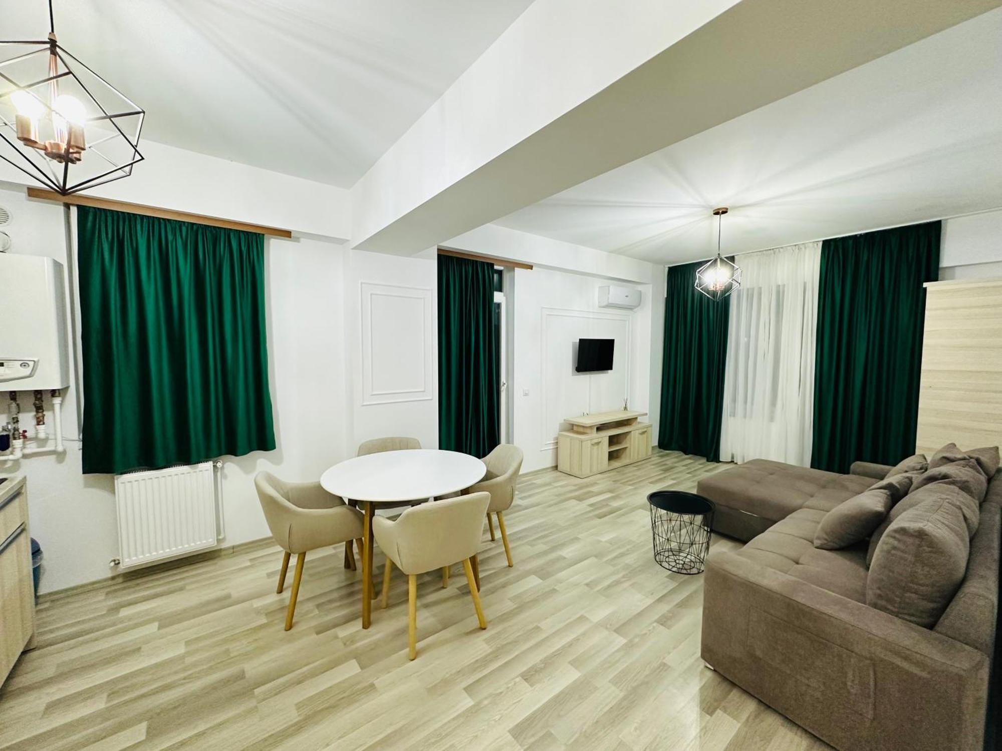Summerland H2O Mamaia Eksteriør billede